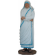 MADRE TERESA di CALCUTTA